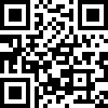 https://khabaronline.ir/x6Y6h