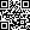 https://khabaronline.ir/xjZTw