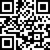 https://khabaronline.ir/xdvyT