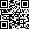 https://khabaronline.ir/xgrwS