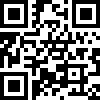 https://khabaronline.ir/xhMSP