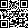 https://khabaronline.ir/xmz4V