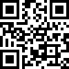 https://khabaronline.ir/xgPSR