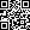 https://khabaronline.ir/xgXsY