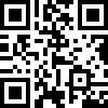 https://khabaronline.ir/x6FnK