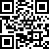 https://khabaronline.ir/xhw3s