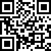 https://khabaronline.ir/x6gmg