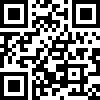 https://khabaronline.ir/xqjZk