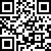https://khabaronline.ir/x4NrB