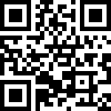 https://khabaronline.ir/xhjwp