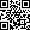 https://khabaronline.ir/xhktC