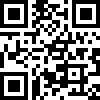 https://khabaronline.ir/x4rgW