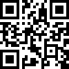https://khabaronline.ir/xgmNj