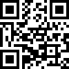 https://khabaronline.ir/xmTWg
