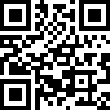 https://khabaronline.ir/x6xDV