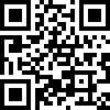 https://khabaronline.ir/xj2Nx