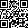https://khabaronline.ir/xfNhV