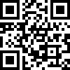 https://khabaronline.ir/xjSZs