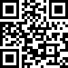 https://khabaronline.ir/xjj2C
