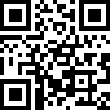 https://khabaronline.ir/x3Gpr