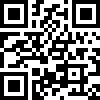 https://khabaronline.ir/xXz5