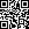 https://khabaronline.ir/xjNBJ