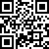 https://khabaronline.ir/xfqms