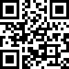 https://khabaronline.ir/x63Qr
