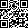 https://khabaronline.ir/xdjg2