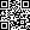 https://khabaronline.ir/x8rsY