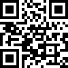 https://khabaronline.ir/xkcfz