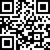 https://khabaronline.ir/xpTCw
