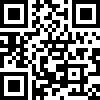https://khabaronline.ir/xhrBB