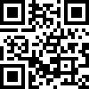 https://khabaronline.ir/xqbdQ