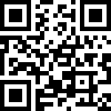 https://khabaronline.ir/x7TW9