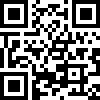 https://khabaronline.ir/xptd6