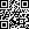 https://khabaronline.ir/xhQzv