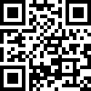 https://khabaronline.ir/xfshZ