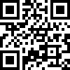 https://khabaronline.ir/xnHyL