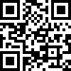 https://khabaronline.ir/x4yK7