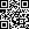 https://khabaronline.ir/xgNb9