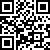 https://khabaronline.ir/x8vxw