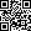 https://khabaronline.ir/xfvNP
