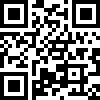 https://khabaronline.ir/xfN5J