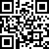 https://khabaronline.ir/xpk4