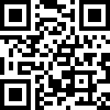 https://khabaronline.ir/xq3Kk