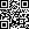https://khabaronline.ir/xg9Nq
