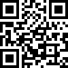 https://khabaronline.ir/x6Yz3