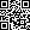 https://khabaronline.ir/xjSsC
