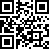 https://khabaronline.ir/xgG4Q